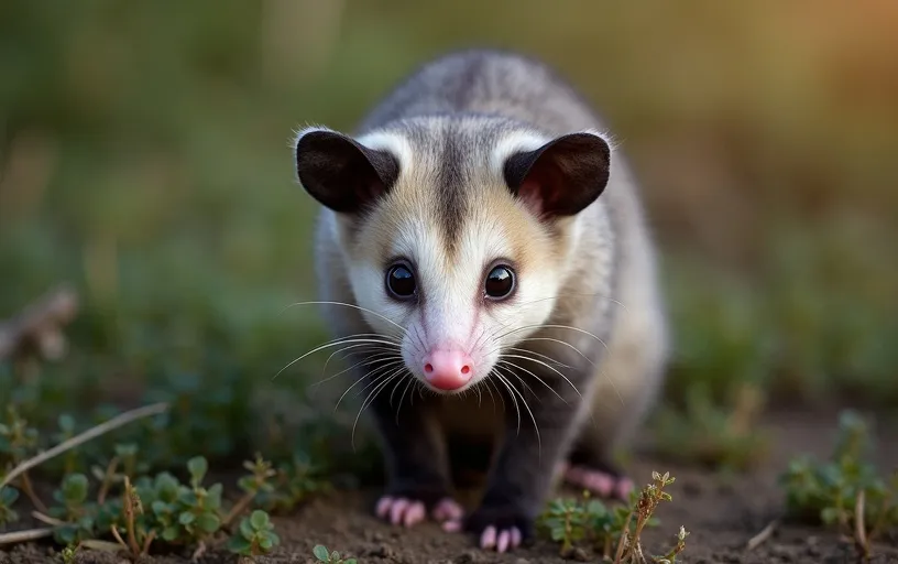 Comprehensive Possum Property Inspection Pacific Pines