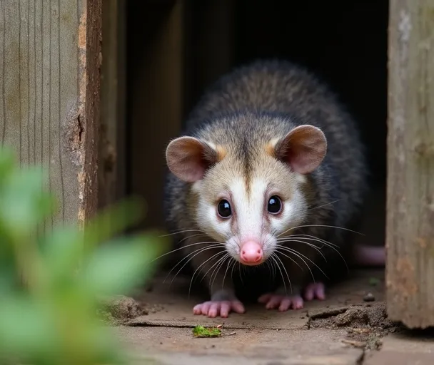 Professional Possum Box Installation Services Pacific Pines| Fresho Possum Removal Pacific Pines